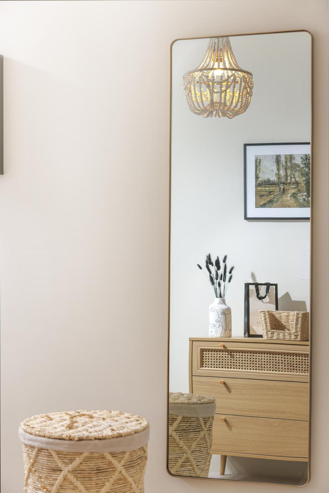 Apartment Ocean Stylish Floor Flat