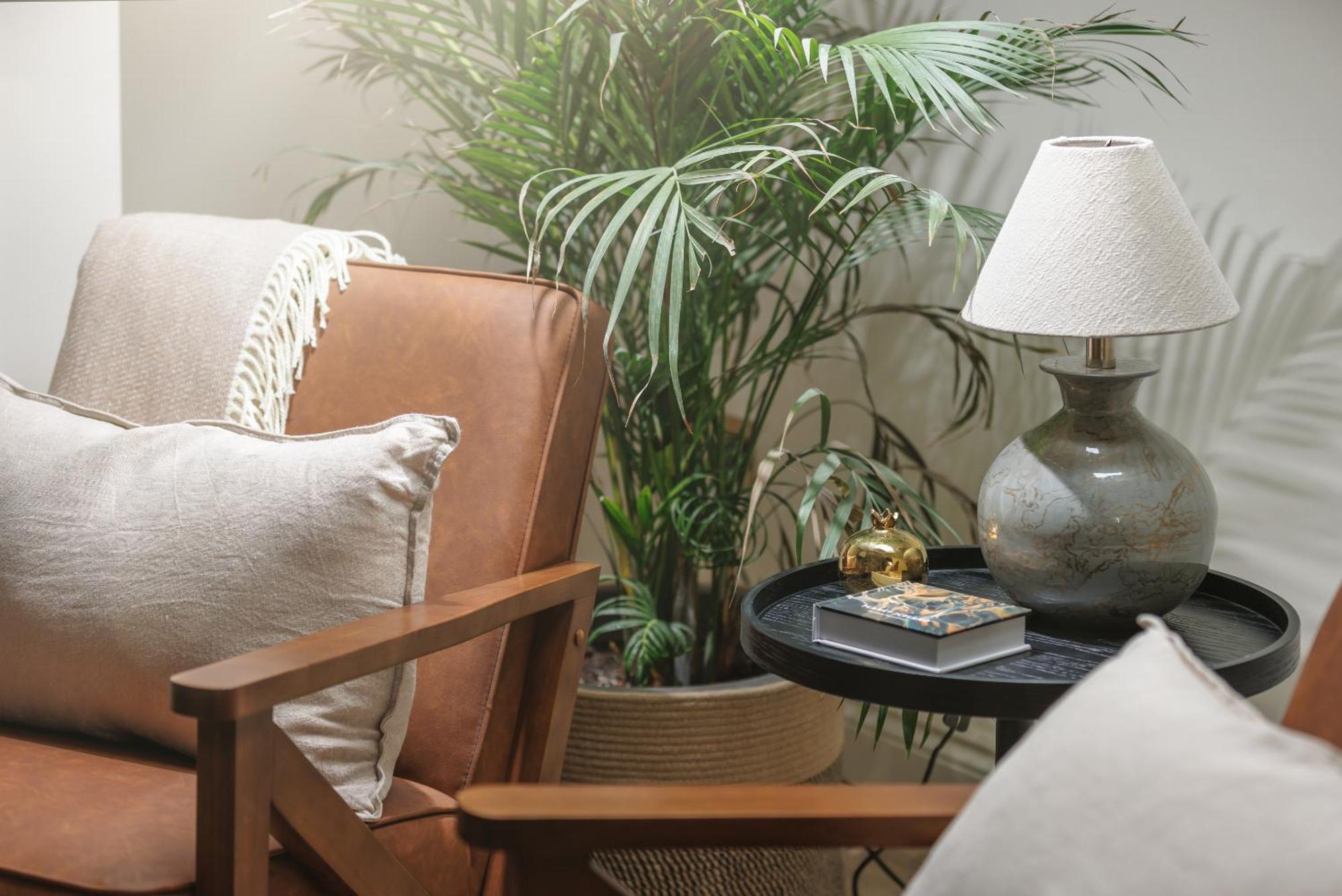 Ocean Stylish Floor Flat Apartment *